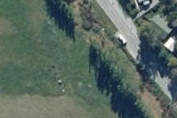112 Mcdonnell Road, Queenstown