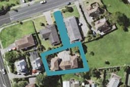 1/82 Aberfeldy Avenue, Highland Park, Auckland