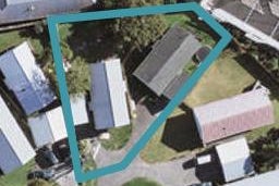 23 Keri Anne Place, Goodwood Heights, Auckland