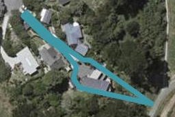 15A Whareroa Road, Raumati South, Paraparaumu