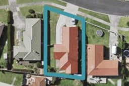 16 Davington Way, Burswood, Auckland