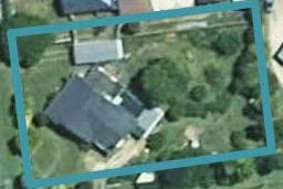 8 Bear Street, Waverley, Waverley