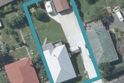 3 Kirkland Street, Green Island, Dunedin