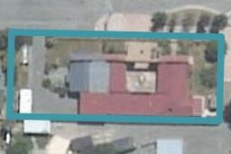 31 McMillan Street, Methven, Methven