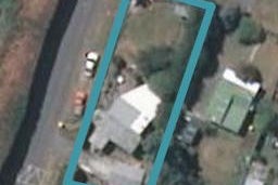 16 Park Terrace, Waikuku Beach, Waikuku Beach