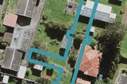 17 Houkura Way, Sandringham, Auckland