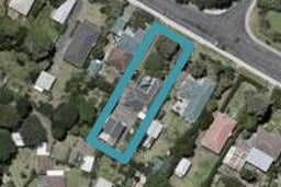 10 Te Miti Street, Paekakariki
