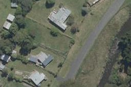 71 Driver Street, Long Beach, Port Chalmers