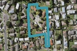 3243/231 Wairau Road, Tōtara Vale, Auckland