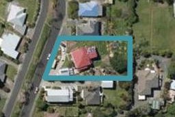 21 Anzac Road, Morningside, Whangarei