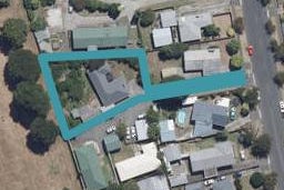 49 Morris Road, Hillcrest, Hamilton