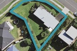 43 Isabella Drive, Pukekohe, Pukekohe