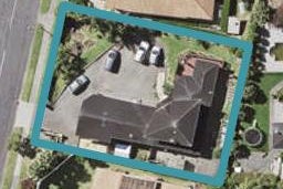 42 Westerham Drive, Dannemora, Auckland
