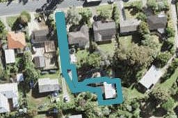 70B Awaruku Road, Torbay, Auckland