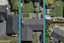 120 Albert Street, Gladstone, Invercargill