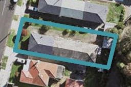 3/38 Bollard Avenue, New Windsor, Auckland