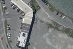 8/5 Tidal View, Ferrymead, Christchurch