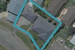 908 Avonside Drive, Avondale, Christchurch