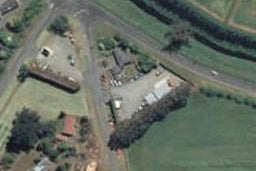 7 Wardstay Road, Christchurch