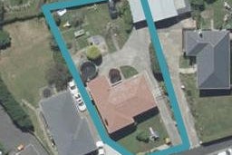 227 PINE HILL RD, Dalmore, DUNEDIN
