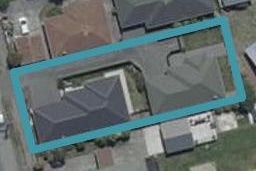 2/200A Burwood Road, Burwood, Christchurch