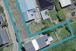 133B Messines Road, Karori, Wellington