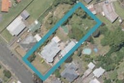 14 Caius Avenue, Gonville, Whanganui