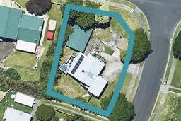 2 Mansfield Street, Hairini, Tauranga