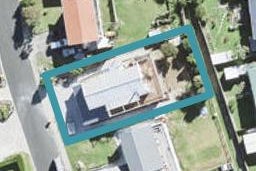 14 Rawhiti Place, Snells Beach, Snells Beach