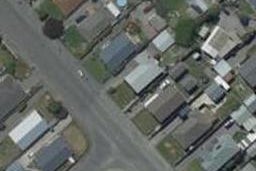 36 Skerten Avenue, Hornby, Christchurch