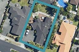 38 Kahira Crescent, Papamoa Beach, Papamoa