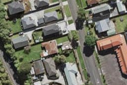 3 Waterview Road, Favona, Auckland