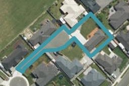 10 Reserve Lane, Brightwater