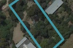 26 Bayview Road, Charteris Bay, Governors Bay