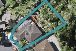 31 McMillan Place, Mellons Bay, Auckland