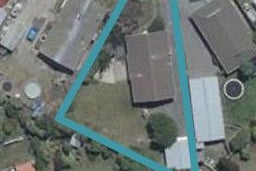 11 Sophora Place, Parklands, Christchurch