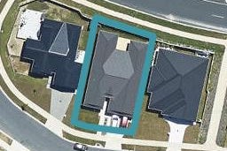 3 Awataha Crescent, Pyes Pa, Tauranga