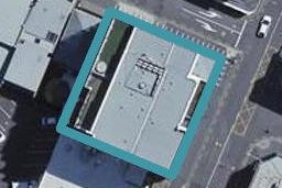 603/38 Jessie Street, Te Aro, Wellington