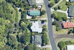 19 Little John Drive, Bellevue, Tauranga