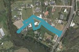 5 Sunlea Lane, Mangawhai, Mangawhai