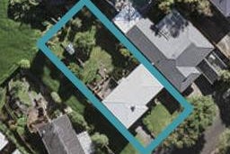 61 Holland Road, Hillcrest, Auckland