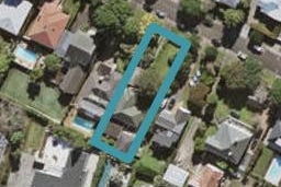 15 Crescent Road, Epsom, Auckland