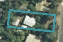 29 Hiuhiuawai Street, Kuratau