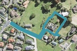 78 Matija Place, Red Beach, Whangaparāoa