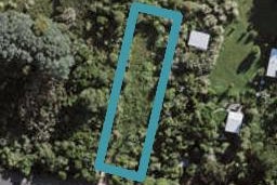 4/101 Ocean View Road, Oneroa, Waiheke Island