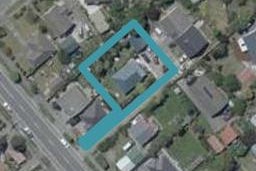 327A Breezes Road, Aranui, Christchurch