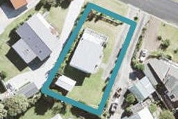 23 Mera Road, Algies Bay