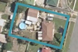 79 Grey Street, Woodville