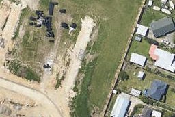 4 Lyngar Lane, Katikati, Katikati