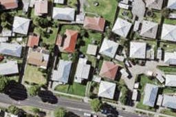 90D Point England Road, Point England, Auckland